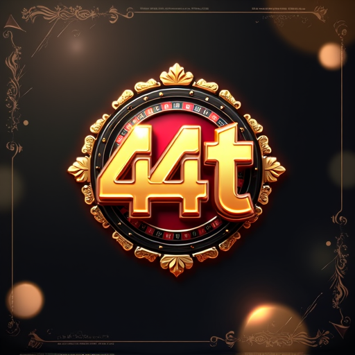 44t