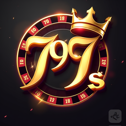 999s